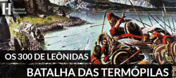 batalha das termópilas