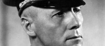 Marechal-de-Campo Erwin Rommel, 1942