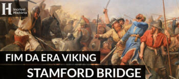 batalha de stamford bridge