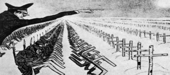 caricatura-sovietica-de-1942