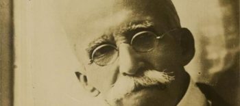 Ruy Barbosa