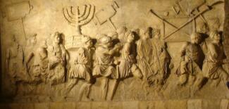 Hebreus: história e características (resumo) - Incrível História