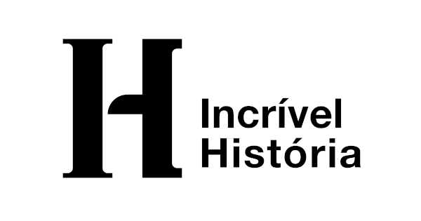(c) Incrivelhistoria.com.br
