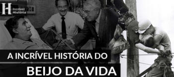 beijo da vida rocco morabito