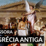 Grécia Antiga: história e características (resumo)