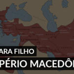 Império Macedônico: história e características (resumo)