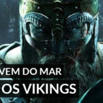 Vikings: história e características (resumo)