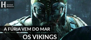 Vikings