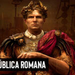 Roma: a República Romana (Resumo)