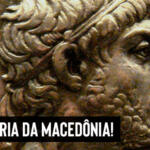 Filipe V, a fúria da Macedônia, contra a República Romana