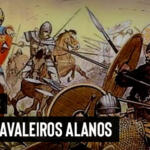 Alanos: história e características desse grande povo bárbaro