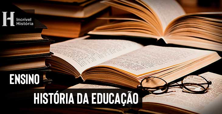 AULA 2 H EDUCACAO NA IDADE MÉDIA - História da Educação I