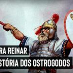 Ostrogodos: história e características
