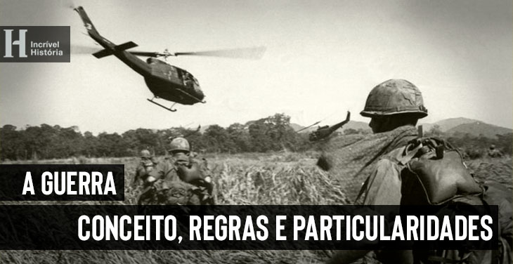 Cavalaria aérea dos Estados Unidos na Guerra do Vietnã