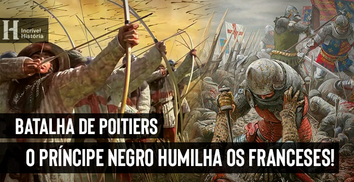 batalha-de-poitiers-principe-negro-incrivel-historia