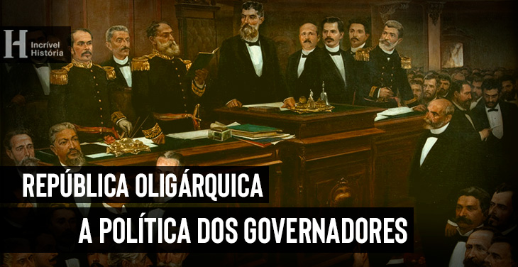 presidente e futuros presidentes do brasil da república oligárquica no compromisso constitucional de 1896